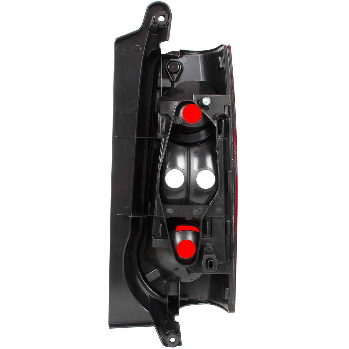 Стоп за Citroen Berlingo 3 FL 2012–2019 – 9677205580