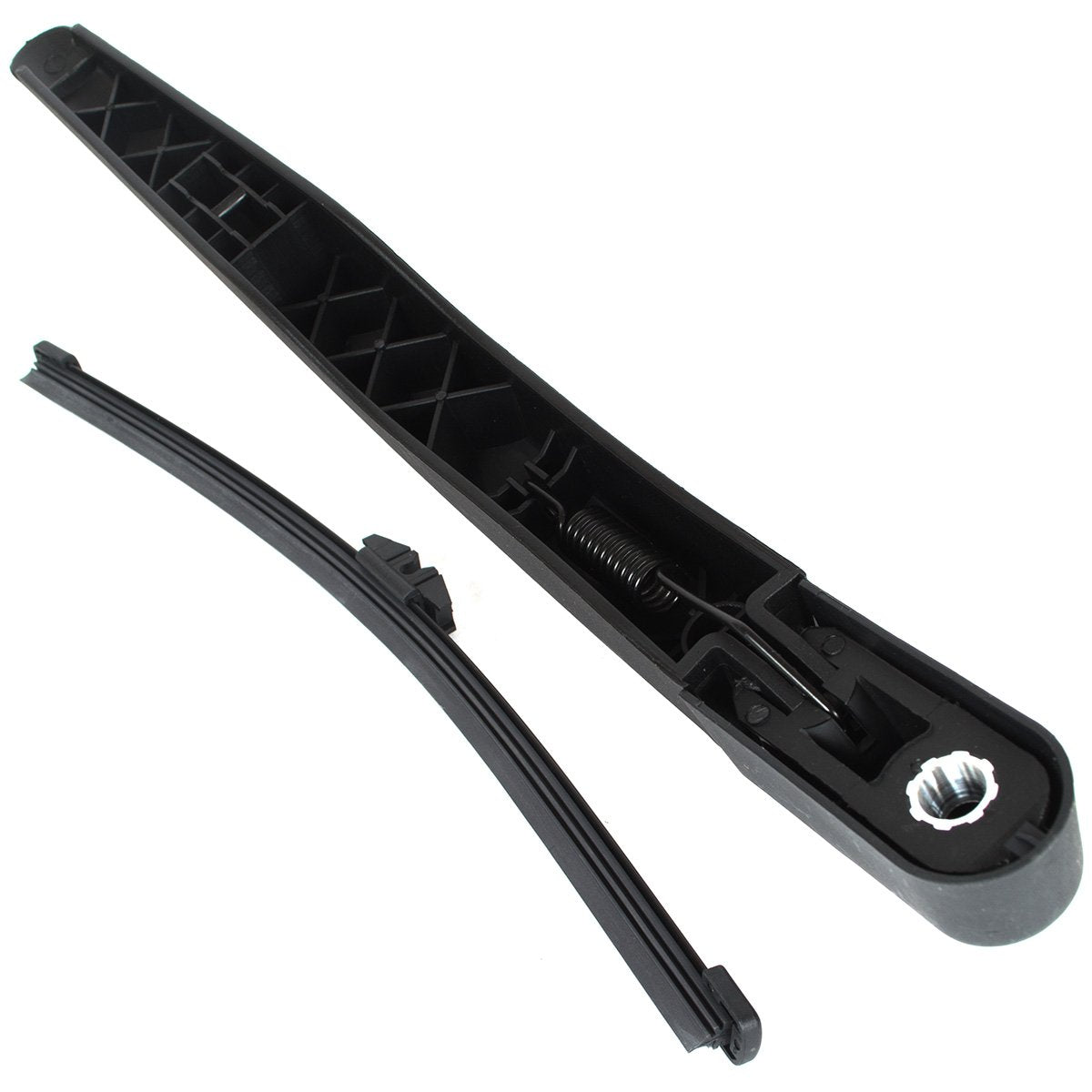 Lamelă + braț ștergător spate pentru Ford Kuga 2008–2013