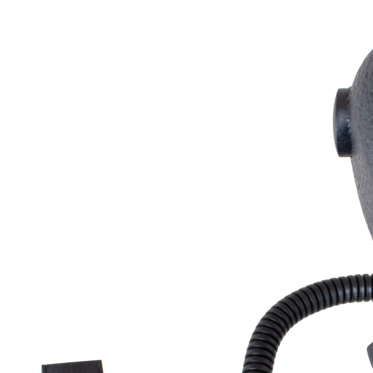 Топка за скоростен лост за MAN TGA TGS TGX – 81.32620.0043