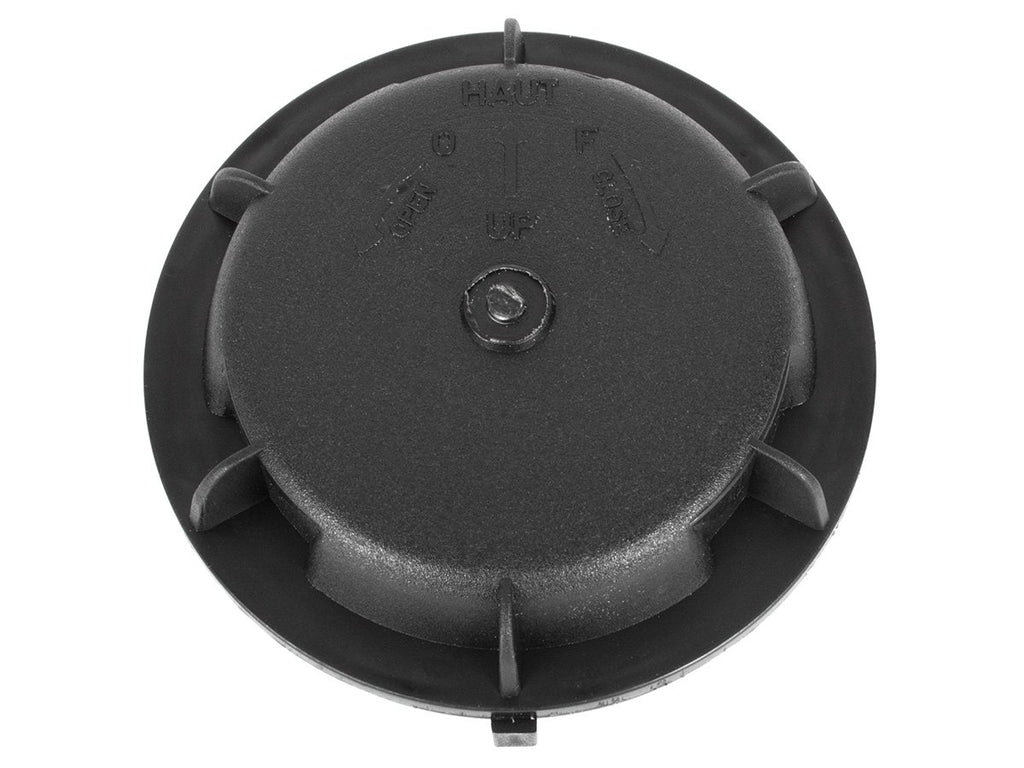 Capac far pentru Renault Megane 2 2002– – 7701047182