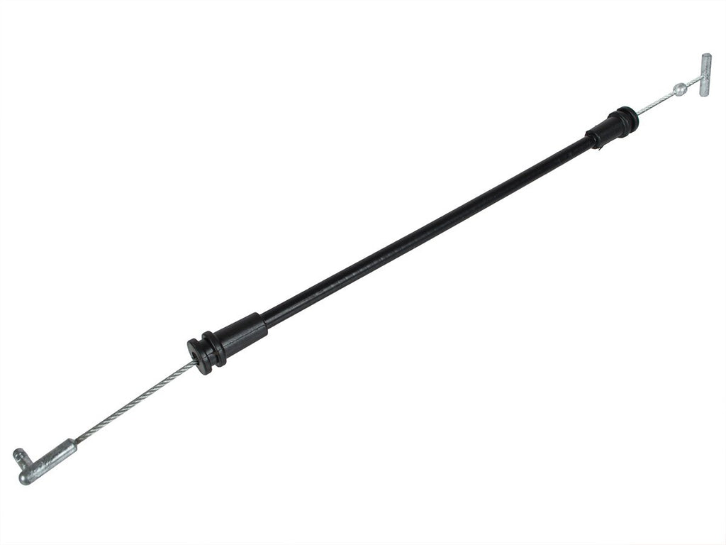 Жило на ключалка на врата за Smart ForFour W454 2004–2006