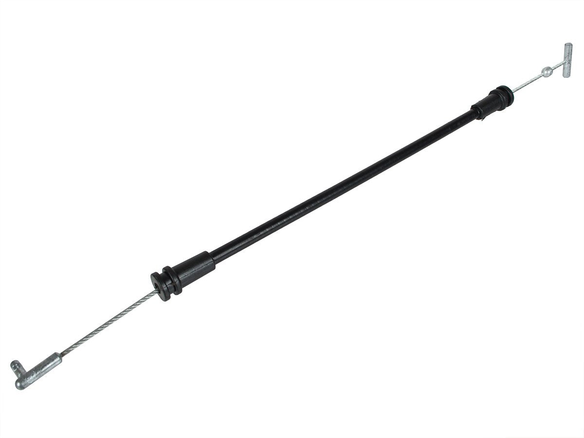 Жило на ключалка на врата за Smart ForFour W454 2004–2006