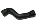 Furtun turbină pentru Audi A4 B7 2004–2008 – 8E0145737Q