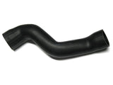 Furtun turbină pentru Audi A4 B7 2004–2008 – 8E0145737Q