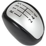 Nucă schimbător de viteze pentru Renault Laguna 3 2007–2015, 6 viteze