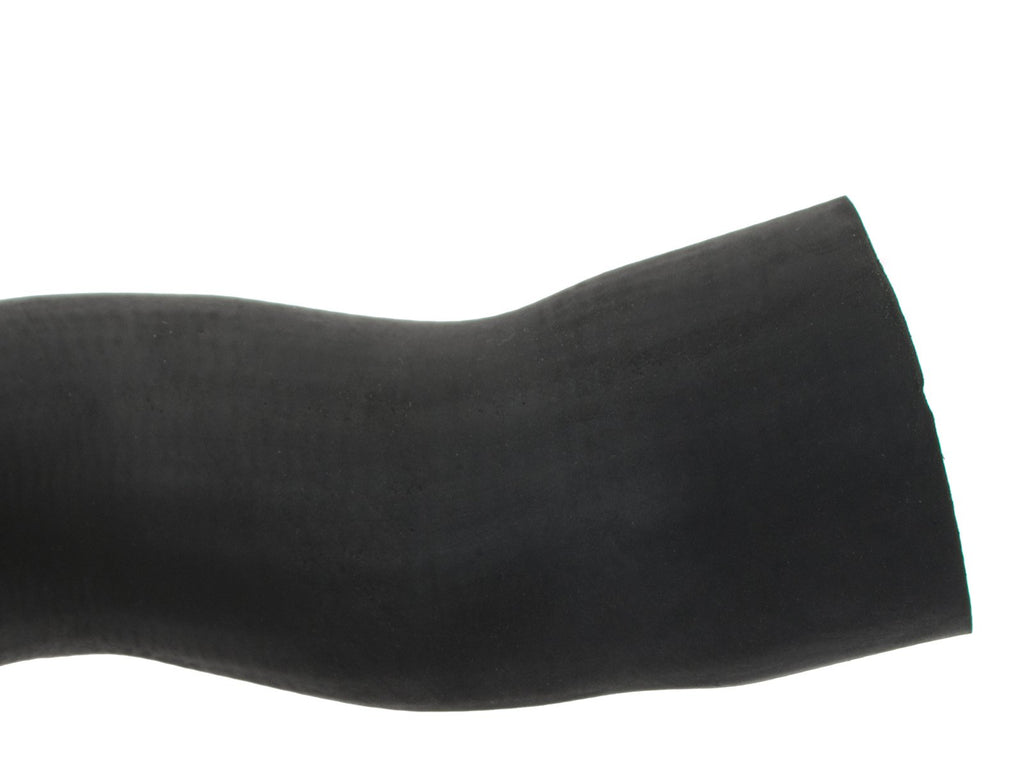 Furtun turbo pentru Audi A3 2000–2003 – 1J0145838T
