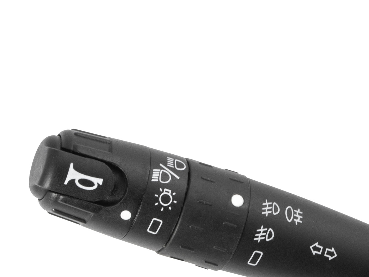 Комбиниран ключ на светлините и мигачите за Пежо 306 (Peugeot 306)