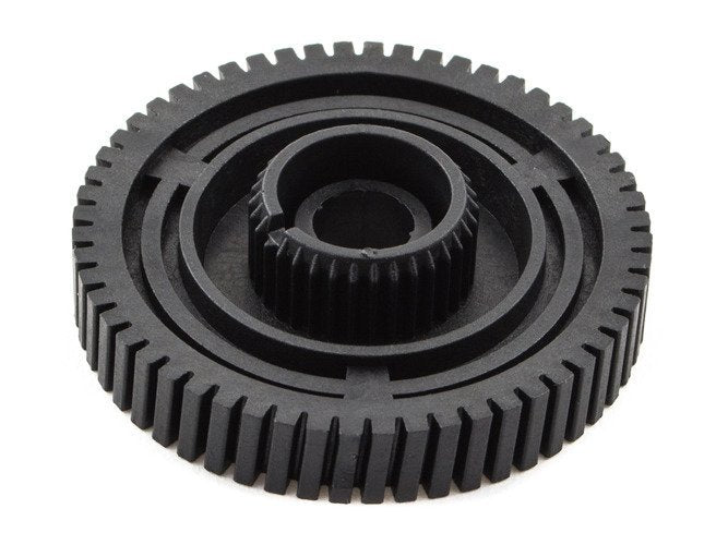 Зъбно колело за раздатка за БМВ Х5 Е70 (BMW X5 E70) – 0130008512