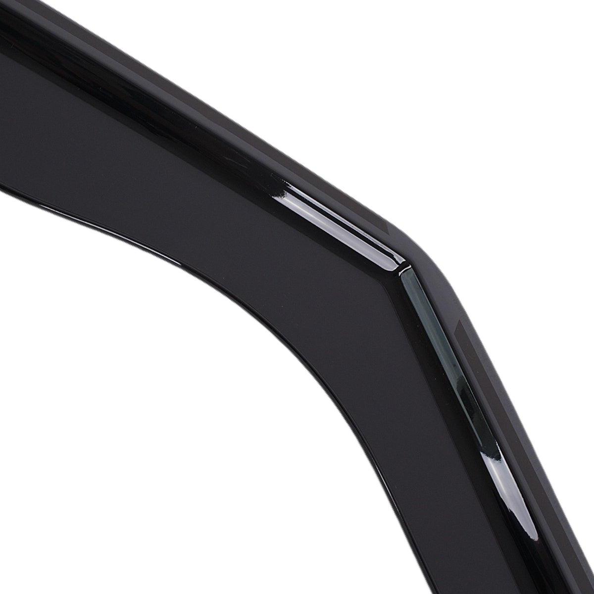 Set paravânturi geamuri față pentru PEUGEOT EXPERT 3 CITROEN și altele