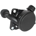 Supapă ventilație carter pentru Mercedes M W164 2005–2011