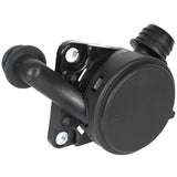 Supapă ventilație carter pentru Mercedes M W164 2005–2011