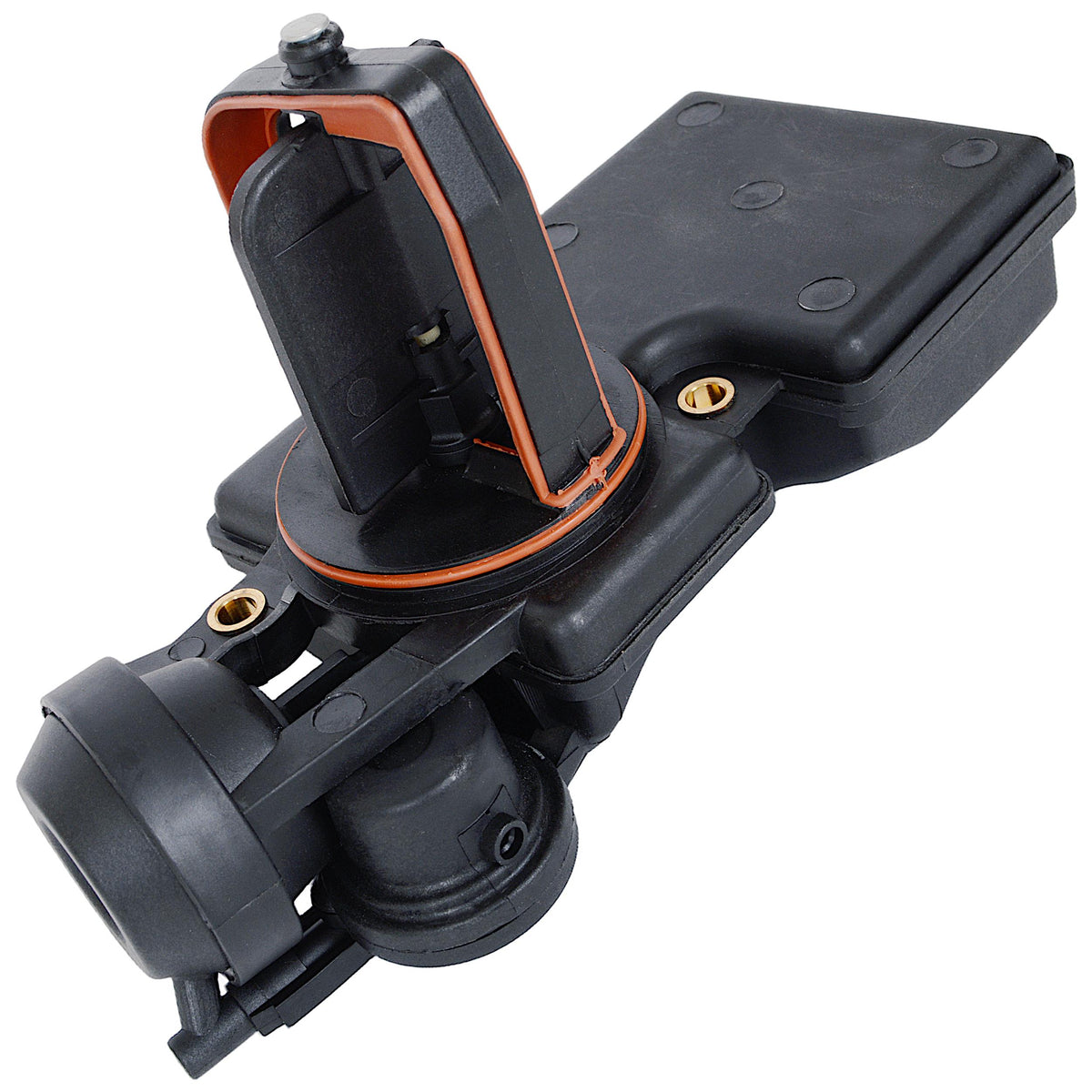 DISA клапан за BMW E39 E46 E60 E61 2,0 2,2 2,5 M54 – 1161 7 544 806