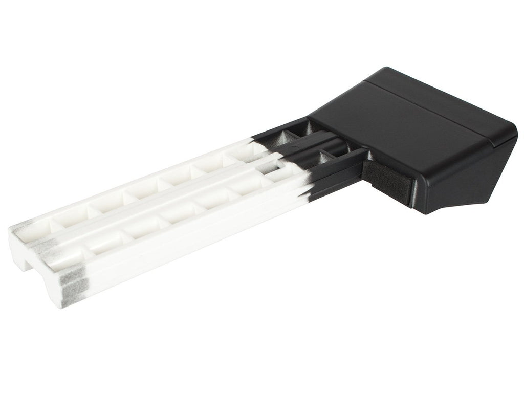 Manetă frână de mână (de parcare) pentru VW Touareg 2003–2010