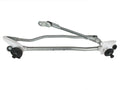 Mecanism ștergătoare față pentru Nissan Micra 3 K12 2003–2010