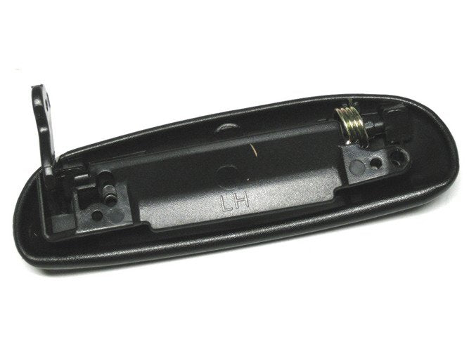 Външна предна дръжка за Ford Escort 1995–1999