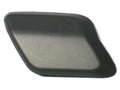 Capac spălător far dreapta pentru Ford Mondeo Mk4 2007–2012