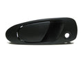 Външна предна дръжка за Honda Civic 5 1991–1995