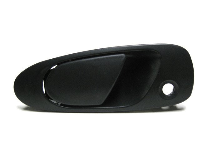 Външна предна дръжка за Honda Civic 5 1991–1995