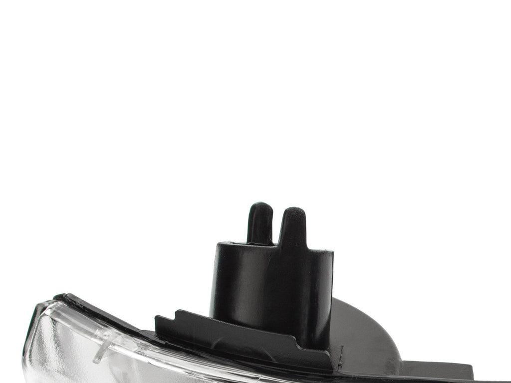 Semnalizare oglindă dreapta pentru Ford Mondeo 4 FL 2010–2015