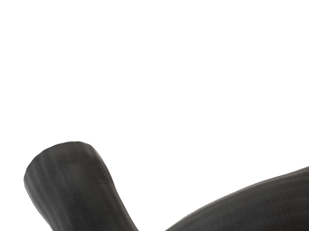 Маркуч турбо интеркулер за Volvo S60 2 2,0 D / 2,4 D 2011– – 30741795