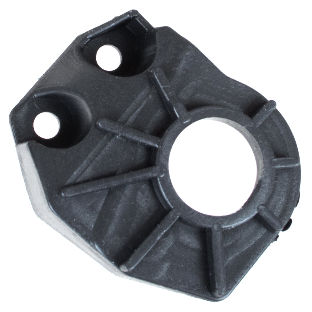 Kit de reparație far stânga pentru Mercedes W204 C-Class 2007–2011