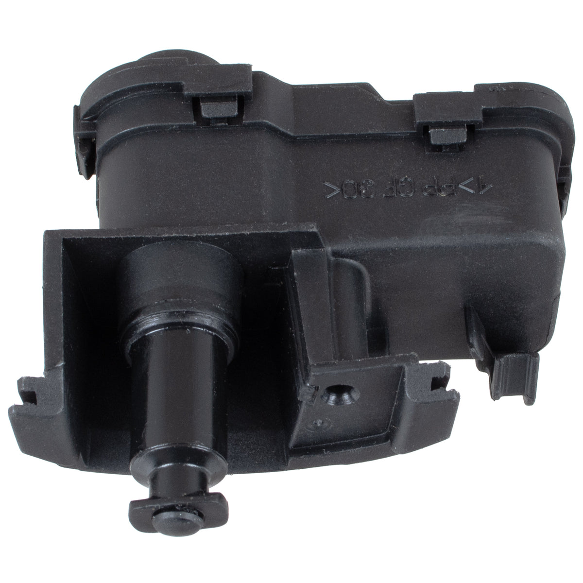 Машинка за капачката на резервоара за VW Sharan 2 2010– – 7N0810773