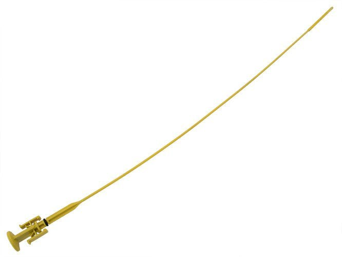 Масломерна щека за Опел Виваро (Opel Vivaro) 2001– – 8200457625