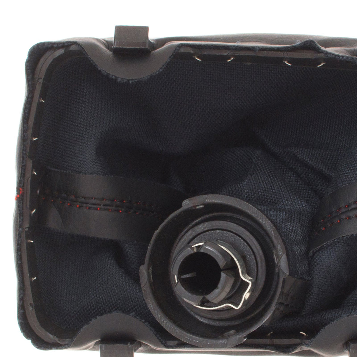 Nucă schimbător cu manșon și ramă pentru Audi A3 1 8L 1996–2003