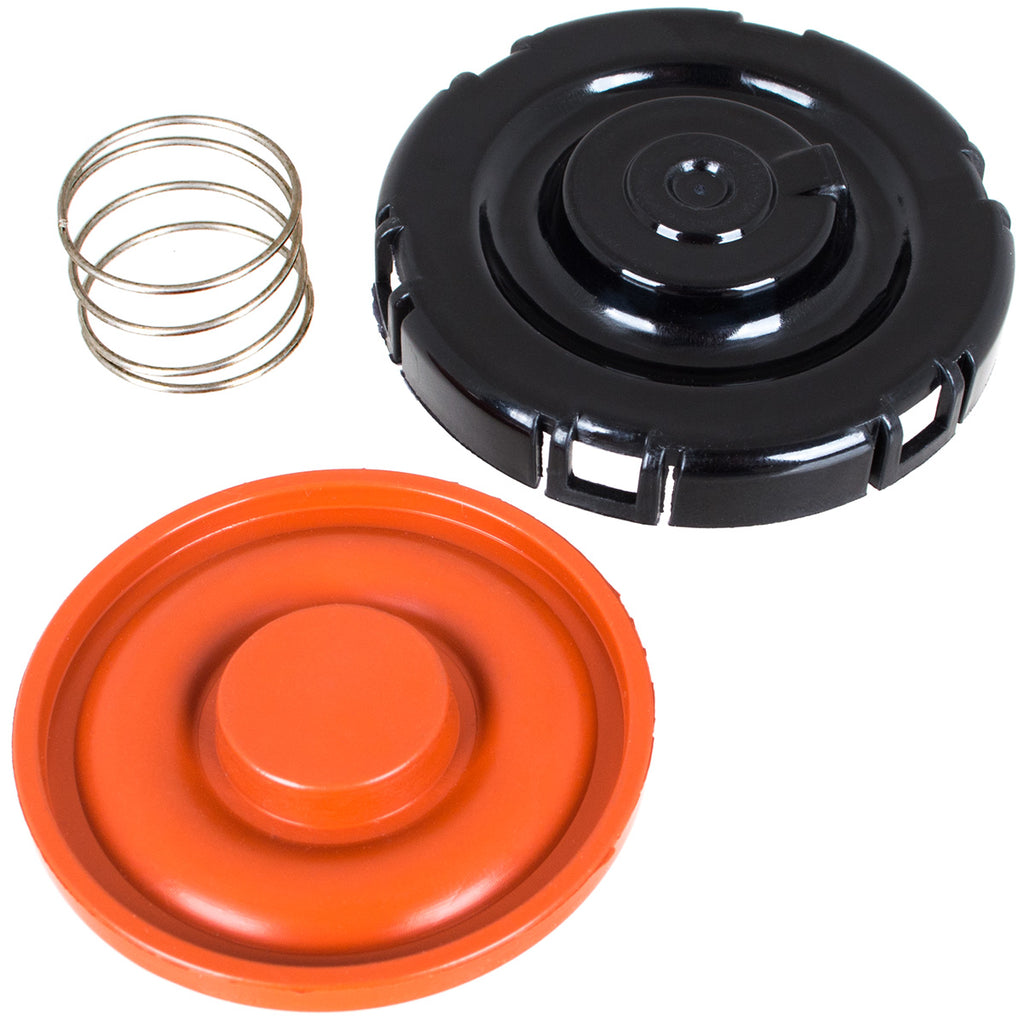 Ремонтен комплект на мембраната за BMW 1 F20 F21 2 F22 F23 F87 3 и др.