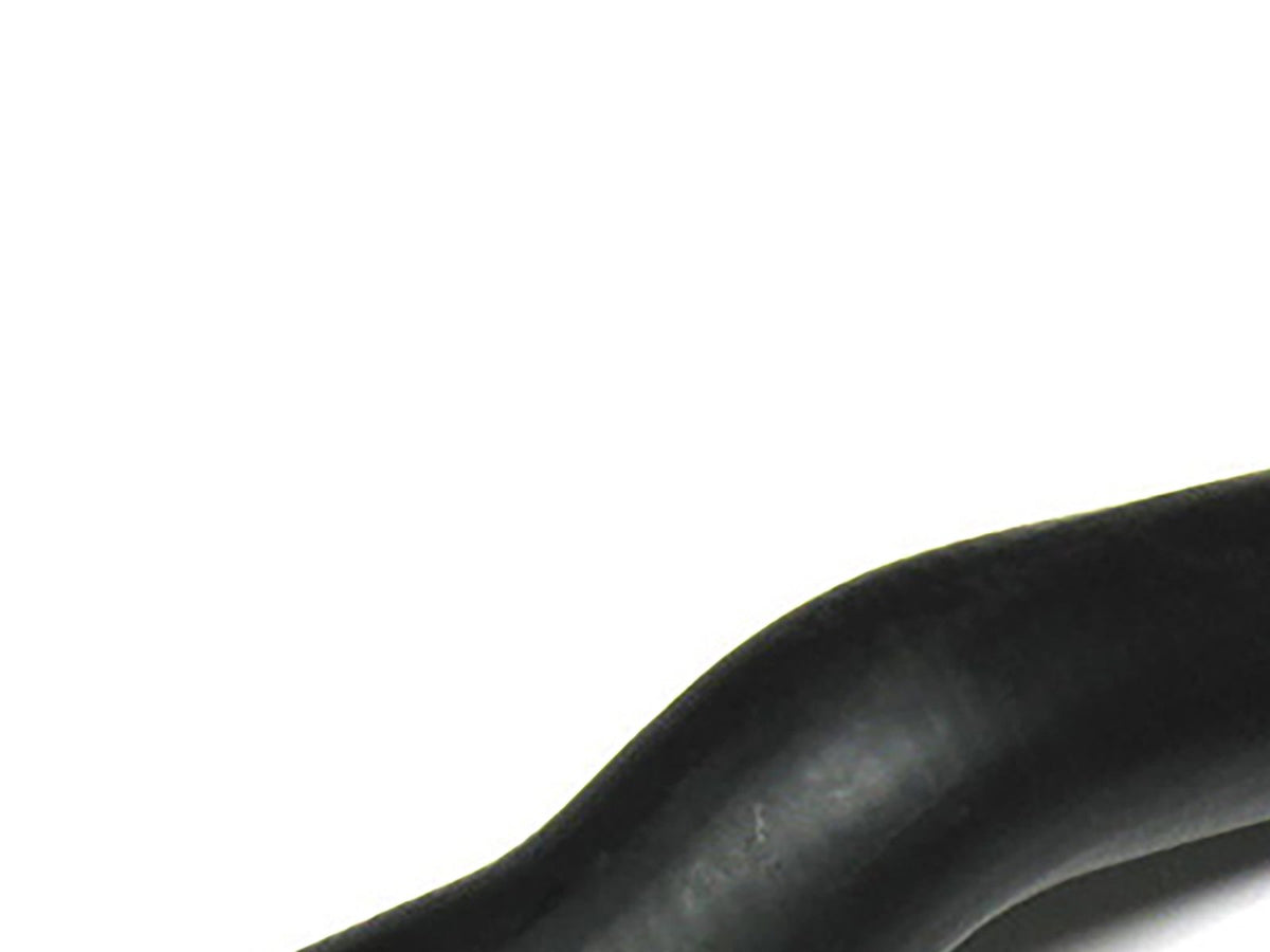 Furtun turbo pentru Opel Insignia 2,0 CDTi – 835690