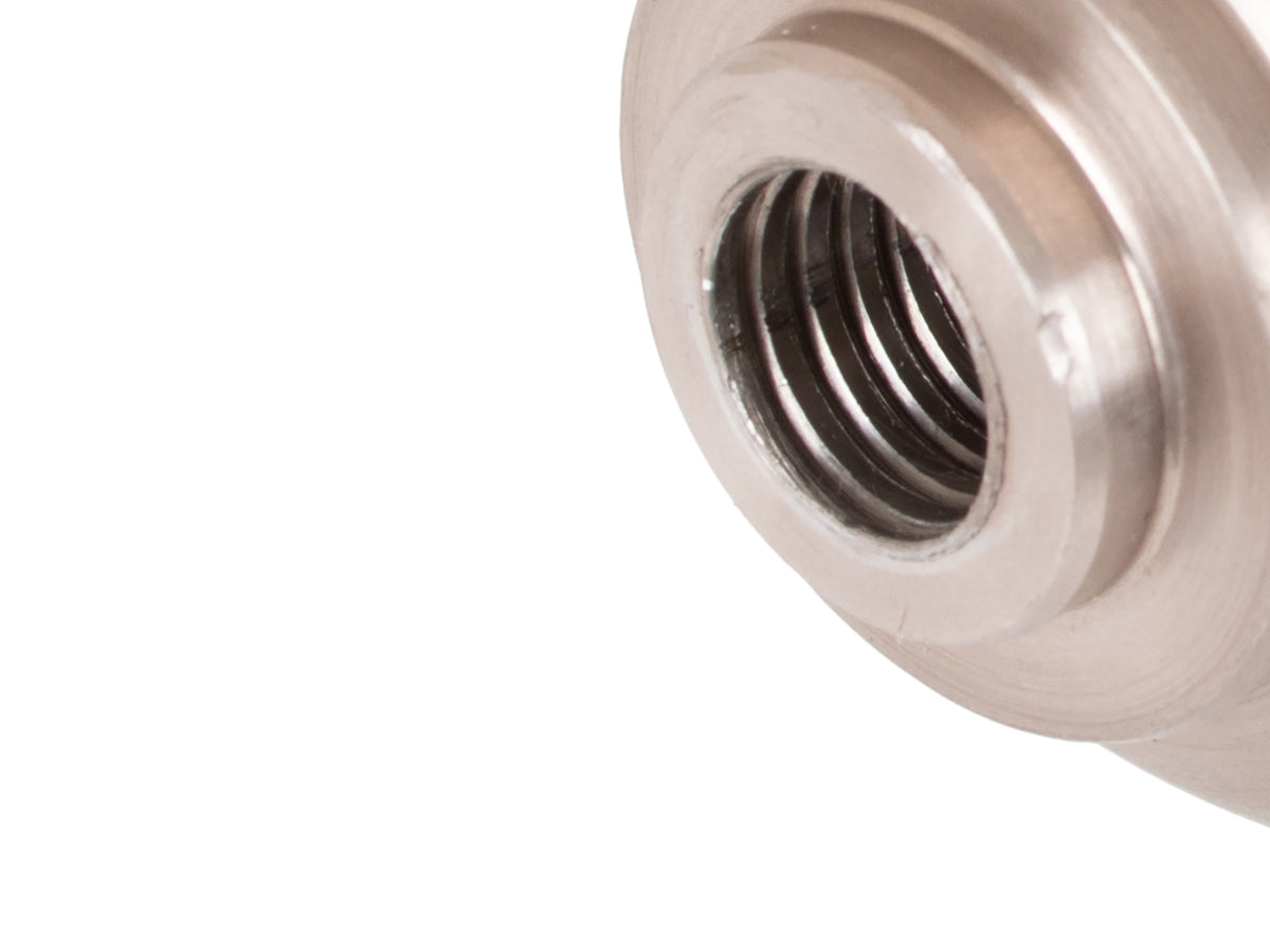 Nucă schimbător de viteze pentru Honda CRX – 54102-SMT-E01