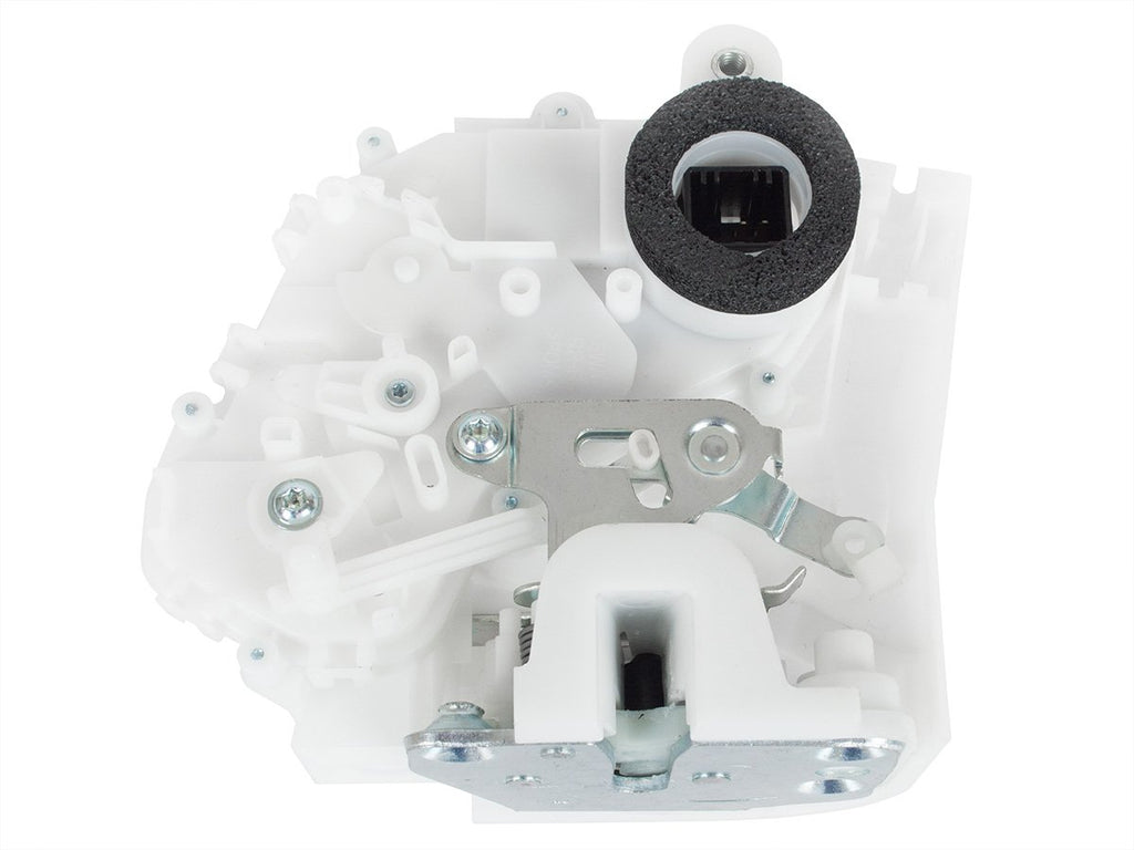 Actuator închidere centralizată dreapta pentru Honda CR-V 3 2006–2012