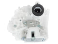 Actuator închidere centralizată dreapta pentru Honda CR-V 3 2006–2012