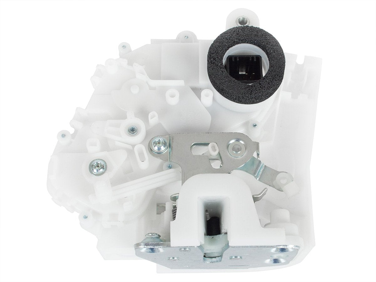 Actuator închidere centralizată dreapta pentru Honda CR-V 3 2006–2012