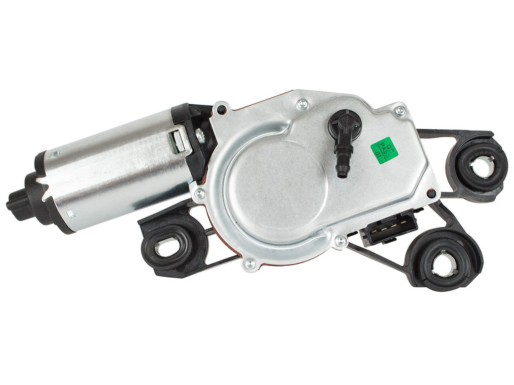 Motor ștergător spate pentru Seat Ibiza 4 2008–2017 – 6J3955711
