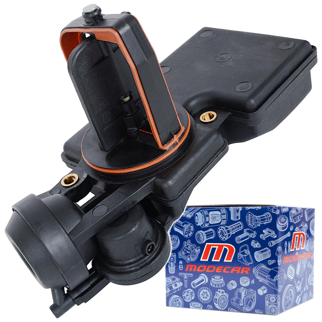 DISA клапан за BMW E39 E46 E60 E61 2,0 2,2 2,5 M54 – 1161 7 544 806