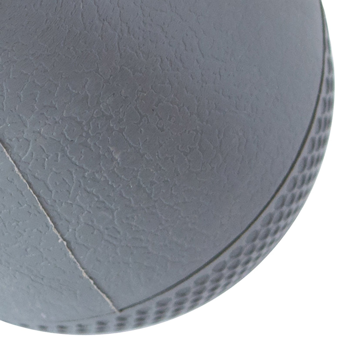 Топка за скоростен лост за Mazda 323F BJ 1998–2003