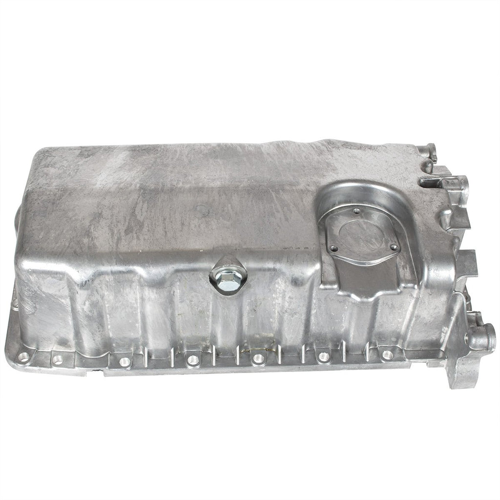 Baie de ulei pentru VW Bora 1998–2005 – 038103601NA