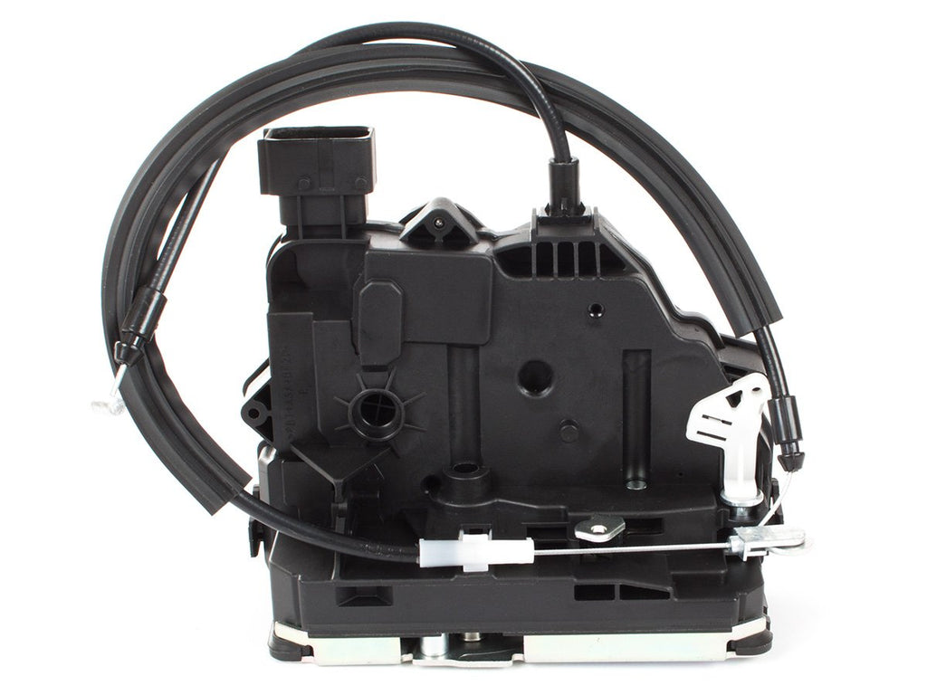 Средна ключалка на врата за Fiat Ducato 3 2006– – 1345728080