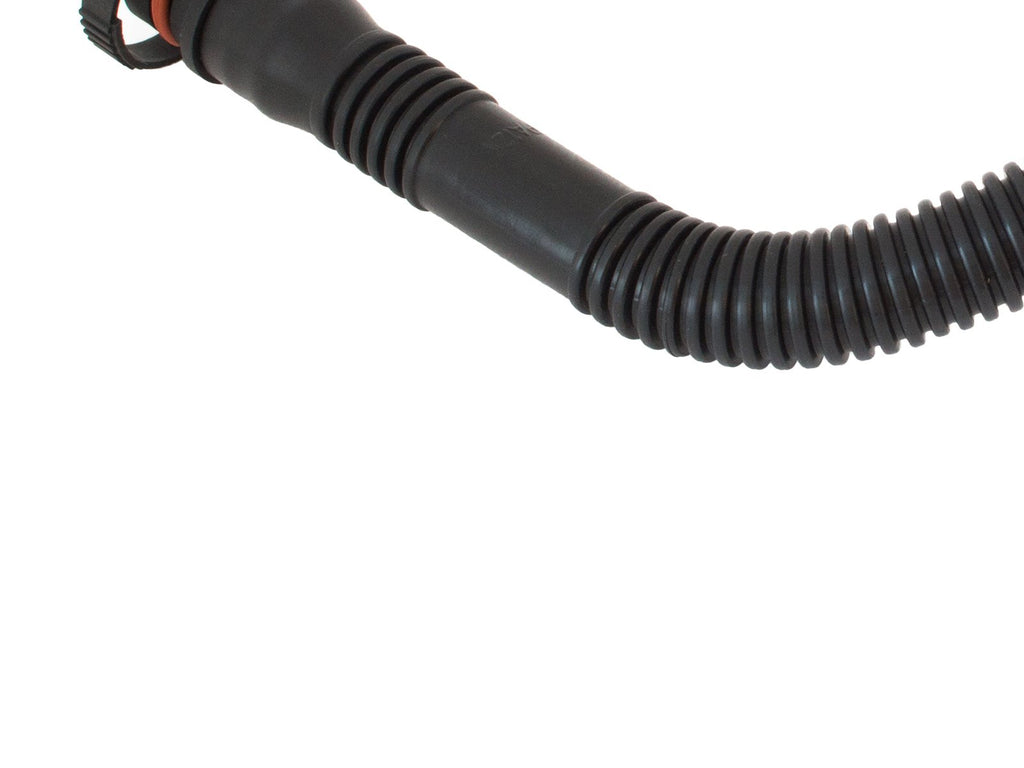 Маркуч за картерните газове за BMW 3 E46 316i 318i – 11157503523