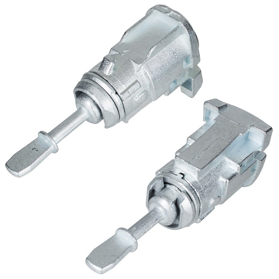 Патрони за ключалки за Skoda Fabia 1 1999–2008 – 1U0837167