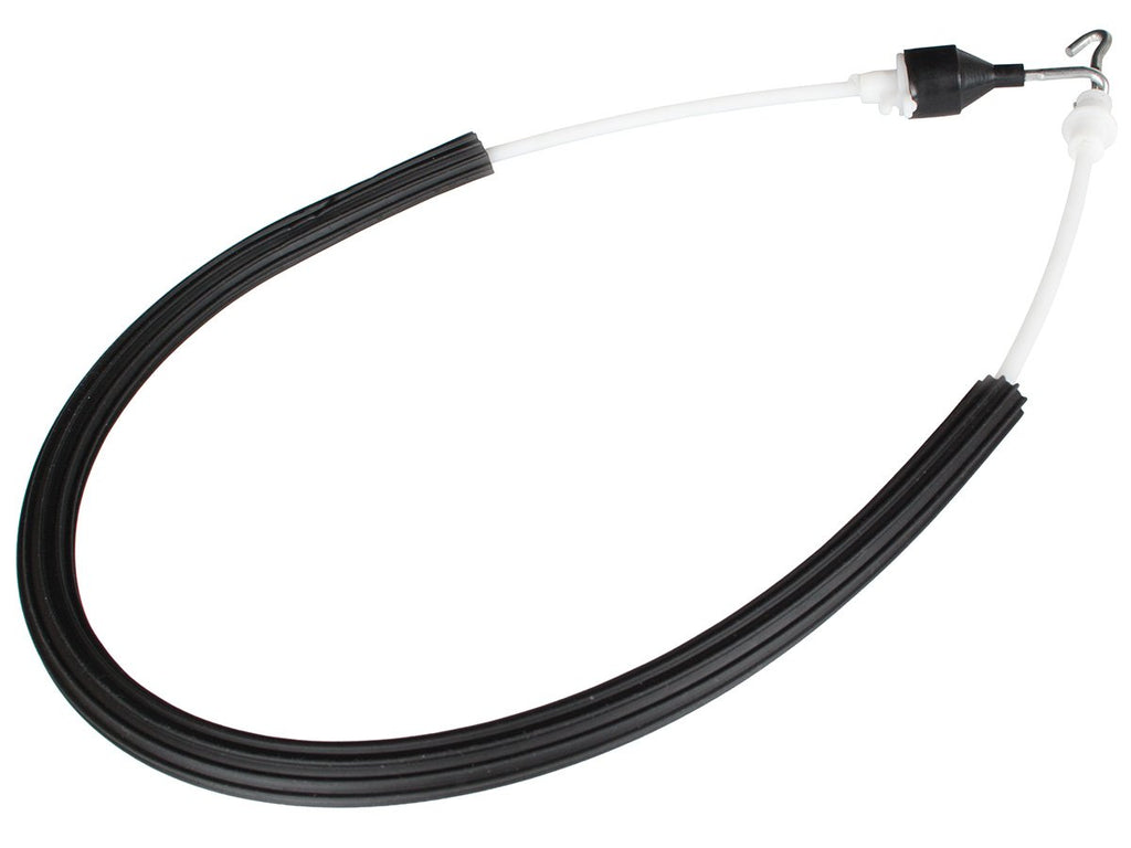 Cablu broască ușă pentru Audi A3 8L 1996–2003 – 8L3837085