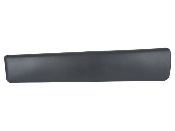 Лайстна на предните врати за Nissan Primastar 2001–2013 – 8200036088