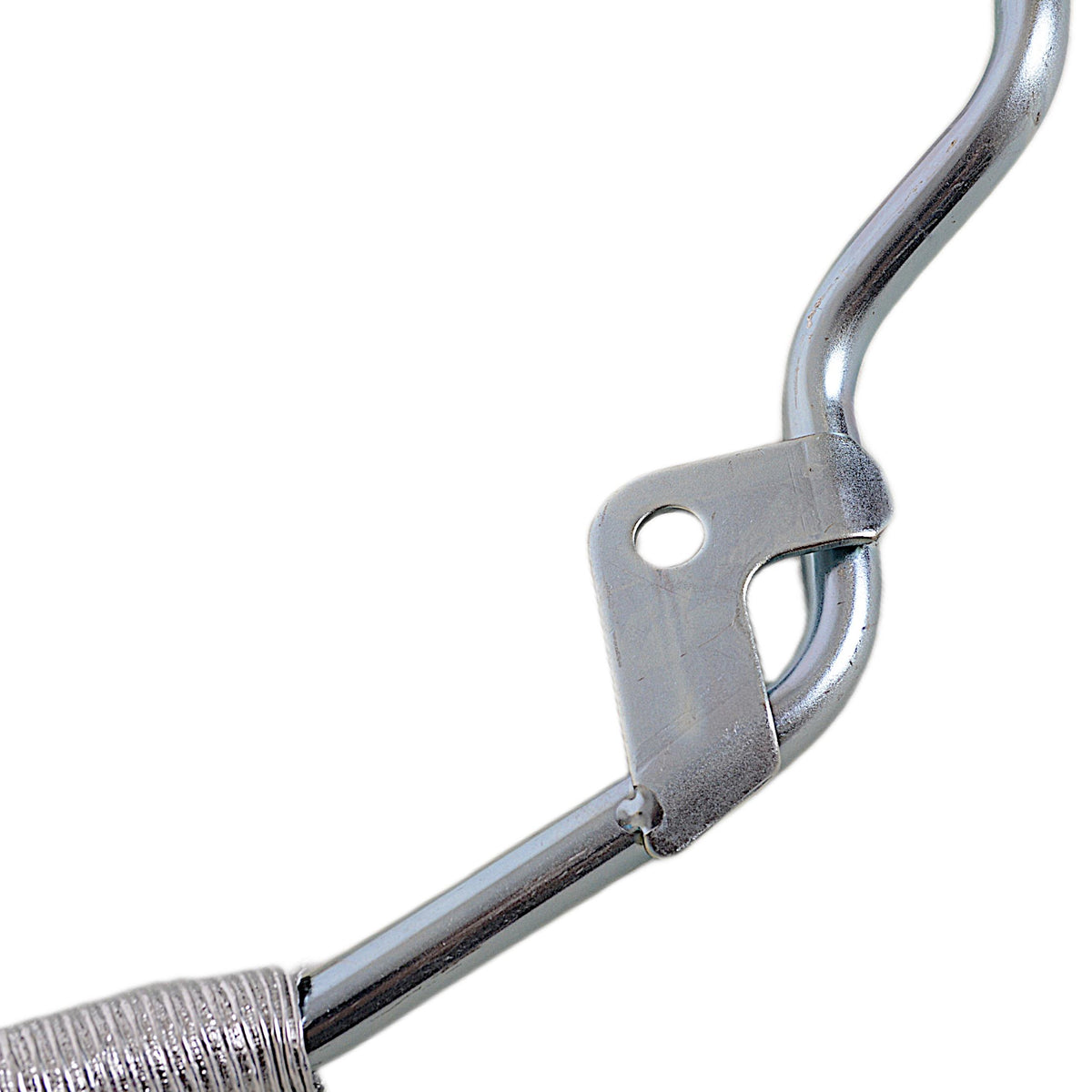 Маркуч на сервоусилвателя за Audi Seat Skoda VW – 1J1 422 891E