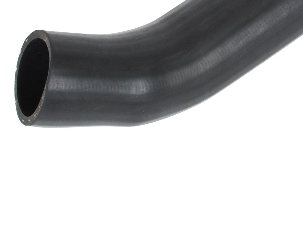Furtun turbo, dreapta pentru Ford Focus 2 2004–2012 – 6M51-6K863-HB