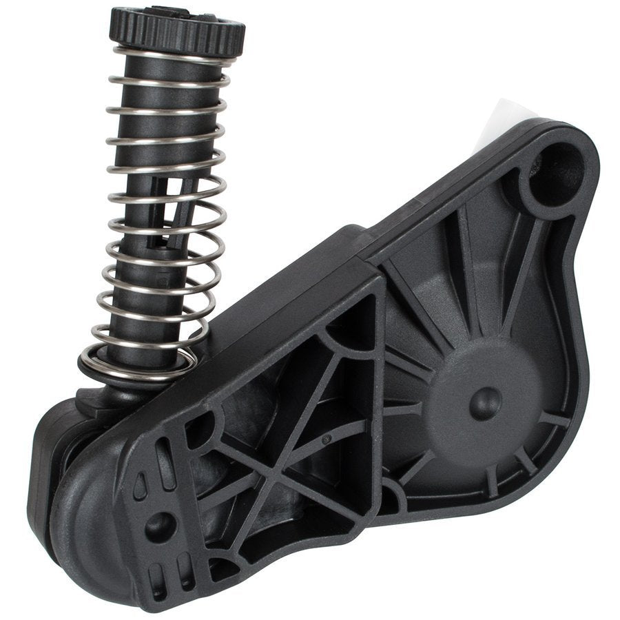 Pârghie intermediară schimbător de viteze pentru Seat Ibiza 3