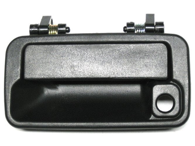 Дръжка на задния капак за Suzuki Wagon R+ Mk1 1997–2000