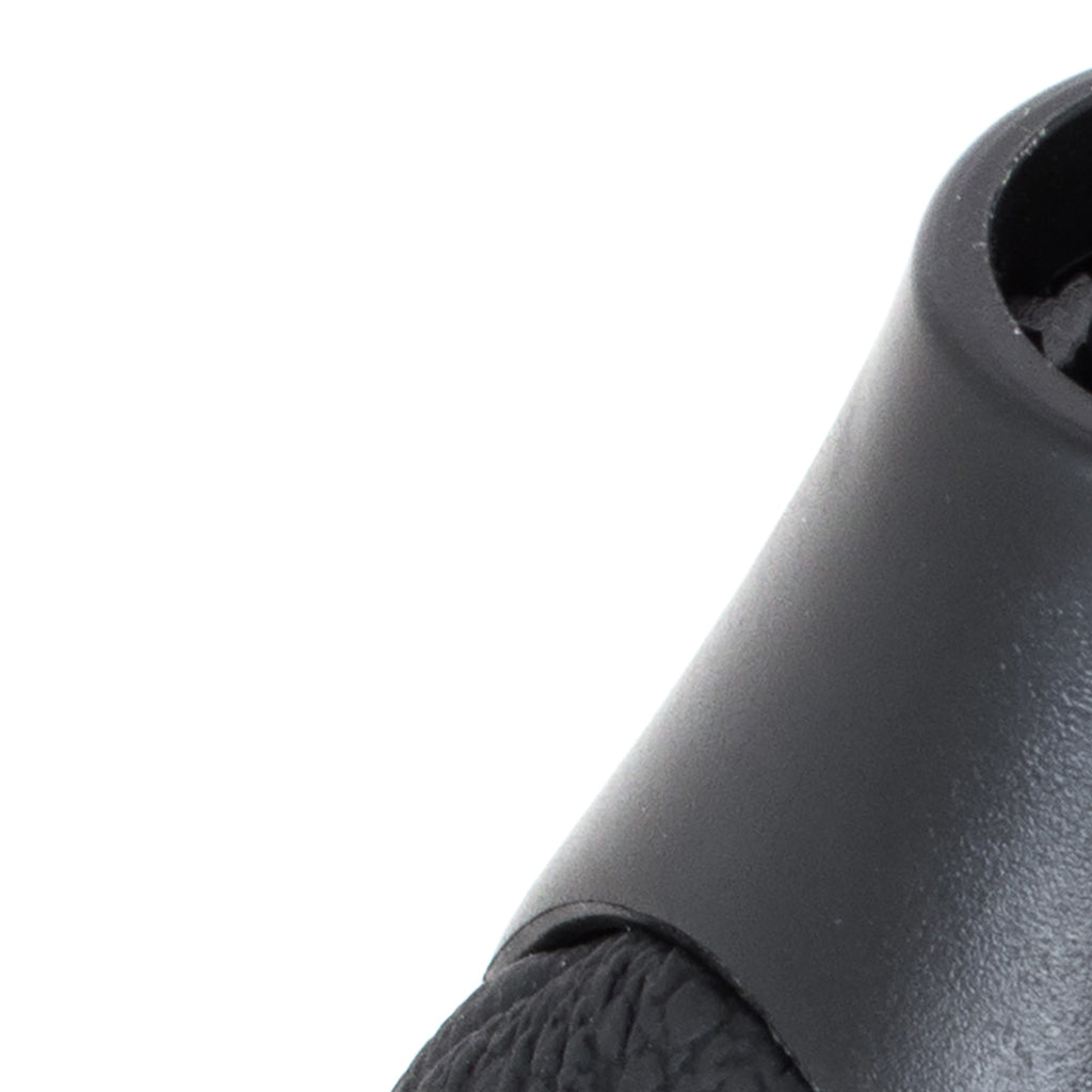 Nucă schimbător de viteze pentru Smart Fortwo 450 / 451 1998–2014