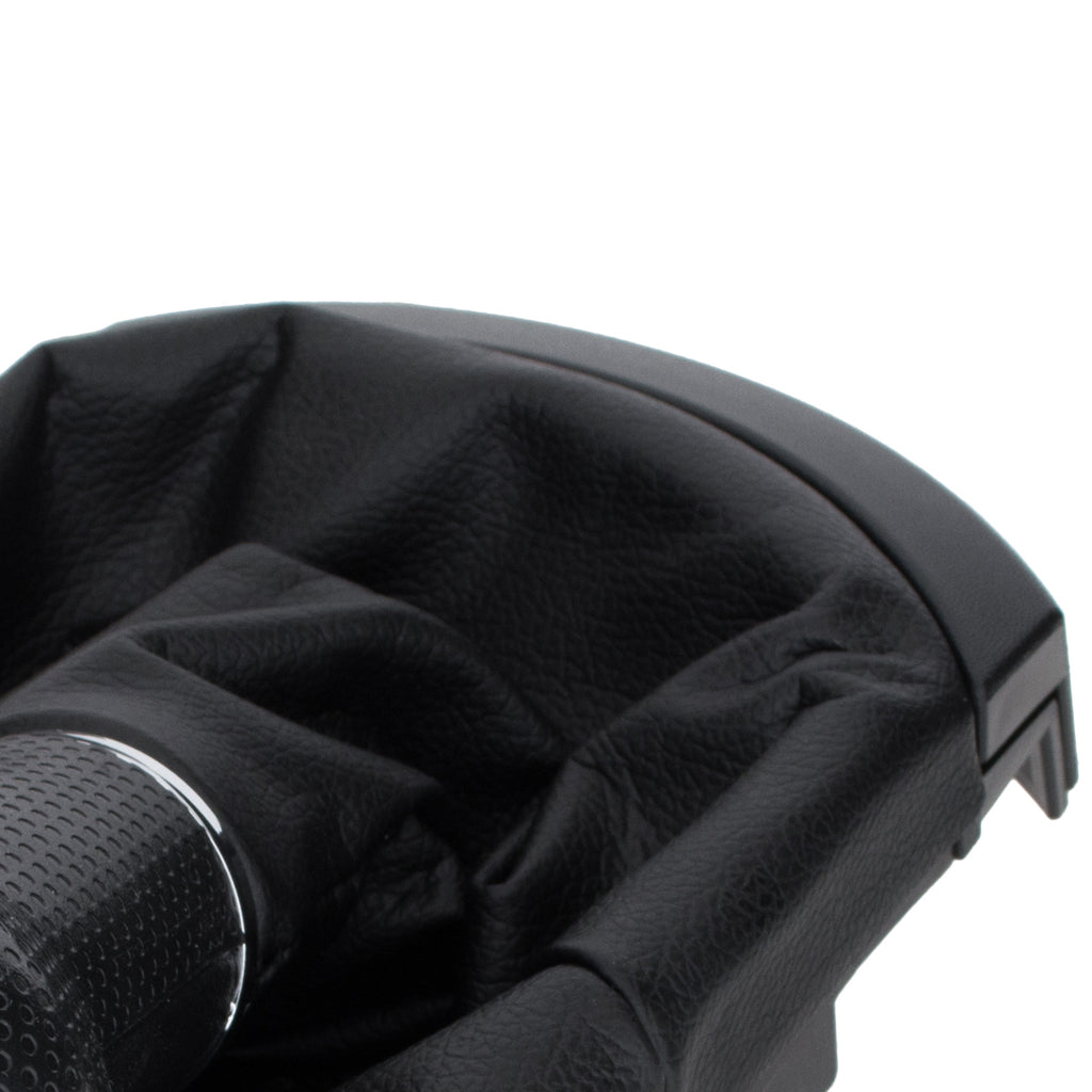 Nucă schimbător cu manșon și ramă pentru Seat Cordoba 2 2002–2009