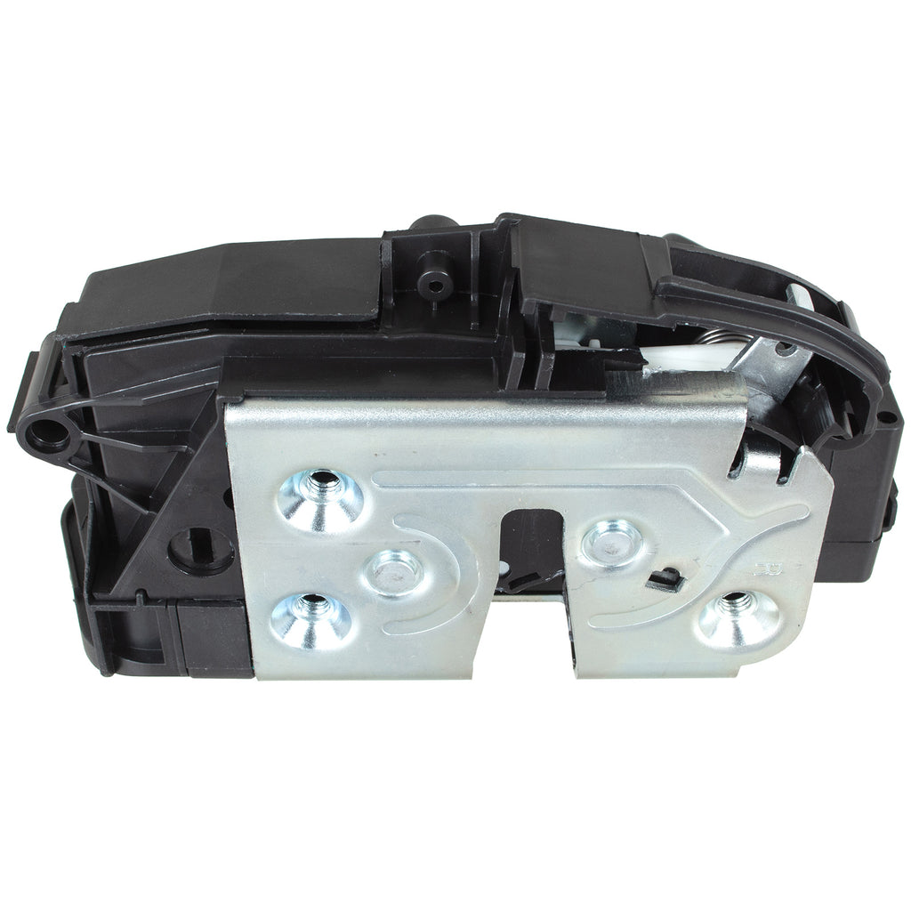 Broască ușă spate dreapta pentru Volvo V60 1 2010–2018 – 31349871